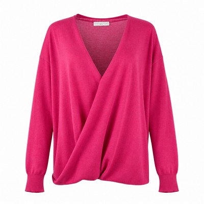 Stella McCartney 238699